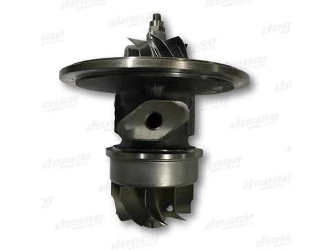 171904 Turbo Core Assembly S300 John Deere