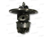 171904 Turbo Core Assembly S300 John Deere
