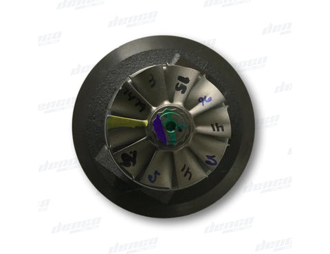 171904 Turbo Core Assembly S300 John Deere