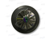 171904 Turbo Core Assembly S300 John Deere