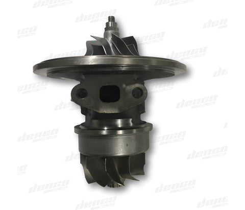 171904 Turbo Core Assembly S300 John Deere