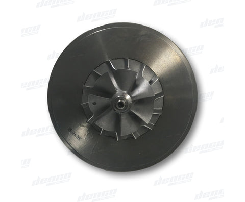 171911 Turbo Core Assembly S300g John Deere (Engine 6101h)