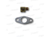 171911 Turbo Core Assembly S300G John Deere 6101H