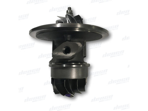 171912 Turbo Core Assembly S300 John Deere