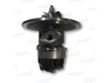 171912 Turbo Core Assembly S300 John Deere