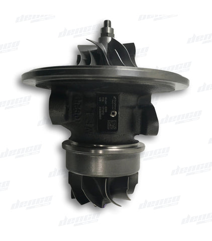 171912 Turbo Core Assembly S300 John Deere
