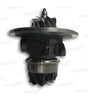 171912 Turbo Core Assembly S300 John Deere