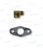 171912 Turbo Core Assembly S300 John Deere