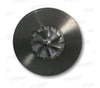 171912 Turbo Core Assembly S300 John Deere