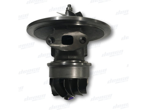 171912 Turbo Core Assembly S300 John Deere