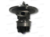 171912 Turbo Core Assembly S300 John Deere
