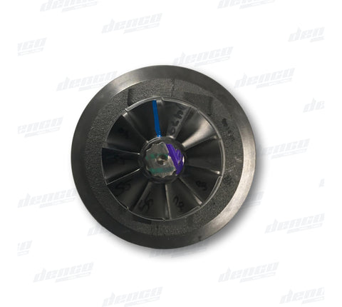 171912 Turbo Core Assembly S300 John Deere