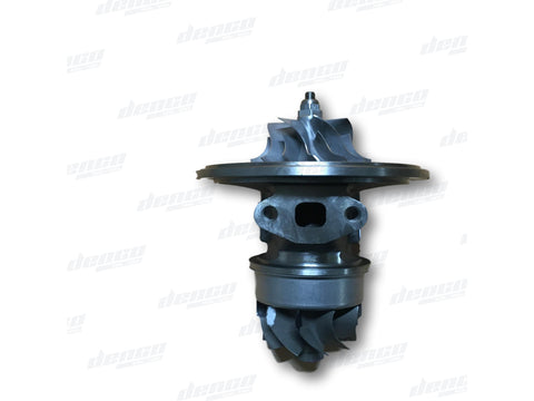 171913 Turbo Core Assembly S300 John Deere