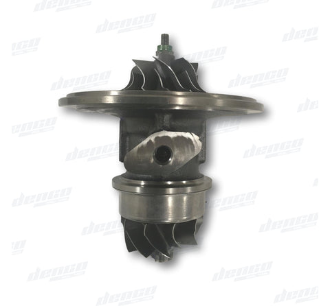 171916 Turbo Core Assembly S200G John Deere