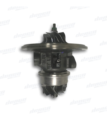 171916 Turbo Core Assembly S200G John Deere