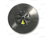 171918 Turbo Core Assembly S200G John Deere