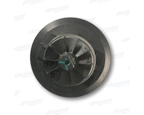 171918 Turbo Core Assembly S200G John Deere