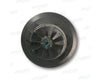 171918 Turbo Core Assembly S200G John Deere