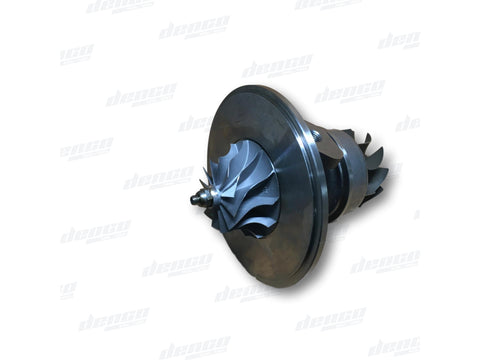 171919 Turbo Core Assembly S300 John Deere