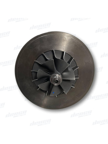 171920 Turbo Core Assembly S300 John Deere Marine