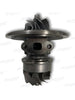 171920 Turbo Core Assembly S300 John Deere Marine