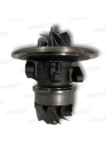 171920 Turbo Core Assembly S300 John Deere Marine