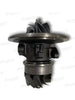 171920 Turbo Core Assembly S300 John Deere Marine