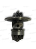 171920 Turbo Core Assembly S300 John Deere Marine
