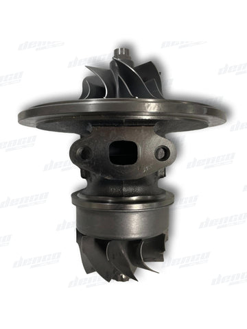 171920 Turbo Core Assembly S300 John Deere Marine