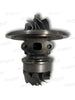 171920 Turbo Core Assembly S300 John Deere Marine