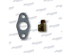171920 Turbo Core Assembly S300 John Deere Marine