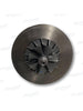 171920 Turbo Core Assembly S300 John Deere Marine