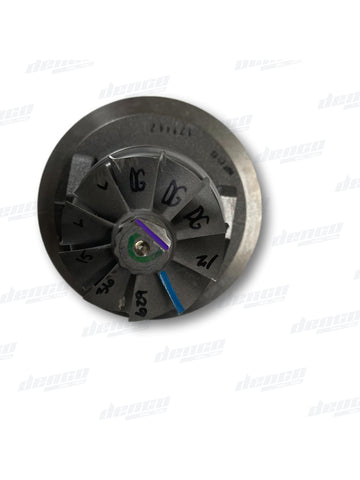 171920 Turbo Core Assembly S300 John Deere Marine