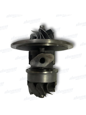 171920 Turbo Core Assembly S300 John Deere Marine