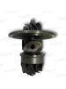 171920 Turbo Core Assembly S300 John Deere Marine