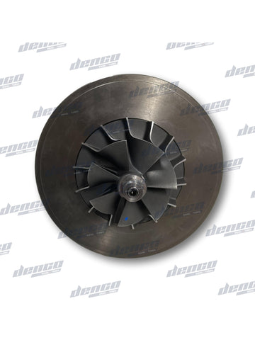 171920 TURBO CORE ASSEMBLY S300 JOHN DEERE MARINE