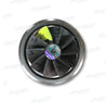171926 Turbo Core Assembly S400 Mack