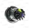 171926 Turbo Core Assembly S400 Mack