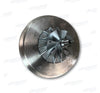 171926 Turbo Core Assembly S400 Mack