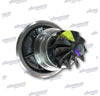 171926 Turbo Core Assembly S400 Mack