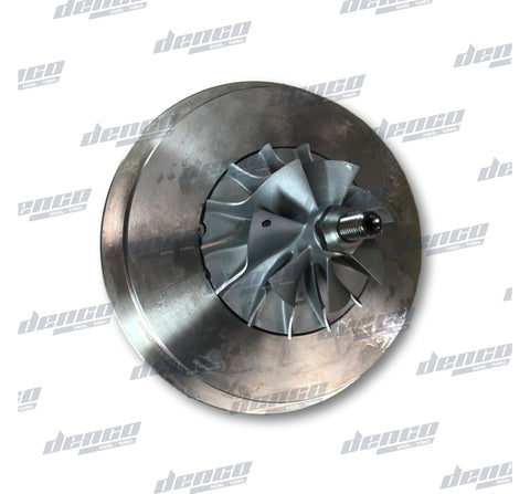 171926 TURBO CORE ASSEMBLY S400 MACK