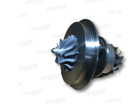 171927 TURBO CORE ASSEMBLY S3B MACK