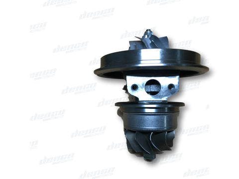 171927 Turbo Core Assembly S3B Mack