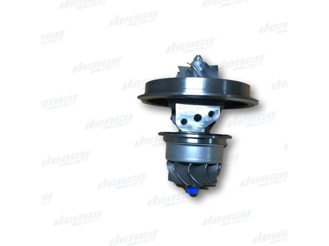 171928 Turbo Core Assembly S3B Mack