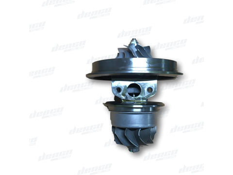 171928 Turbo Core Assembly S3B Mack