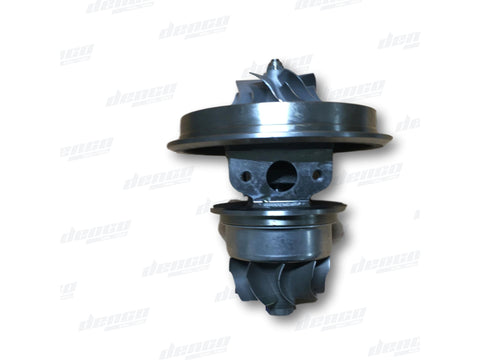 171931 Turbo Core Assembly S3B Mack