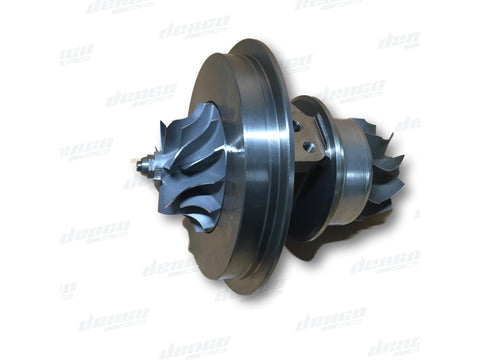 171931 Turbo Core Assembly S3bl146 Mack