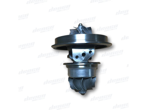 171931 Turbo Core Assembly S3B Mack