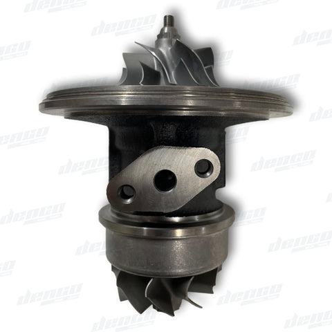 171965 Turbo Core Assembly S200G Caterpillar