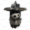 171965 Turbo Core Assembly S200G Caterpillar